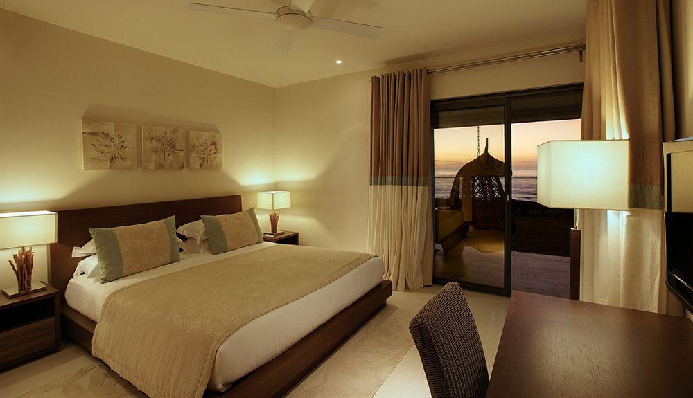 Leora Luxury Accommodation By Dream Escapes Tamarin Exterior photo